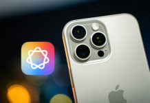 Apple Intelligence para todos en español: ya puedes descargar iOS 18.4 para tener la IA de Apple en el iPhone en México