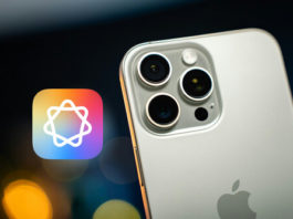 Apple Intelligence para todos en español: ya puedes descargar iOS 18.4 para tener la IA de Apple en el iPhone en México