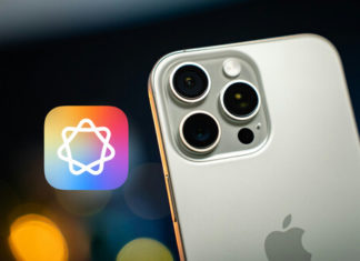 Apple Intelligence para todos en español: ya puedes descargar iOS 18.4 para tener la IA de Apple en el iPhone en México