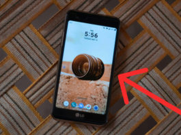 No le hagas el feo a tu dispositivo Android viejo que tienes guardado, tienes un tesoro escondido con estos usos