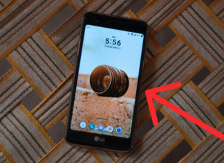 No le hagas el feo a tu dispositivo Android viejo que tienes guardado, tienes un tesoro escondido con estos usos