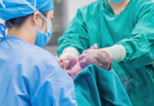 Este laboratorio presume ser el primero en México en usar IA y robots para lograr el primer embarazo sin intervención humana directa