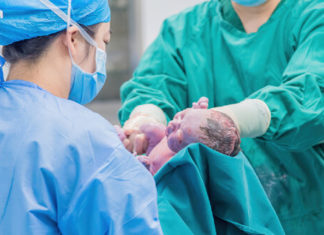 Este laboratorio presume ser el primero en México en usar IA y robots para lograr el primer embarazo sin intervención humana directa