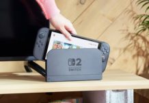 Nintendo Switch 2: este es el precio oficial en México y cuándo iniciará la preventa