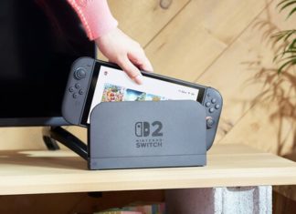 Nintendo Switch 2: este es el precio oficial en México y cuándo iniciará la preventa