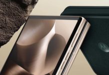 Motorola tiene el celular plegable a vencer en 2025: Snapdragon 8 Elite, diseño de madera contra agua y tres IAs