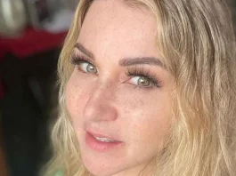 Alicia Villarreal hace exigencia ante regreso de Grupo Límite