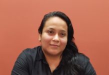 Exhortan a elementos de la GE a conducir con precaución las nuevas patrullas