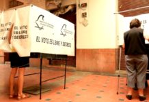 Arrancó campañas de candidatos a juzgadores en Tamaulipas