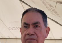 COEPRIS suspendió actividades a purificadora por falta de cumplimiento en la documentación