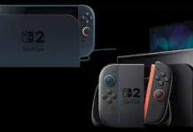 Nintendo lanza la Switch 2 con altas expectativas de los consumidores