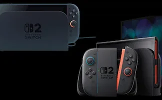 Nintendo lanza la Switch 2 con altas expectativas de los consumidores