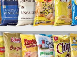 Durante Día del Niño la SET no prohibirá la venta de alimentos no saludables