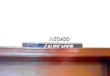 Detienen a sujeto por andar molestando a su amasia