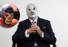“Si la gente es malagradecida, la quito de mi camino”: Hijo del Santo rechaza un último duelo contra Blue Demon Jr