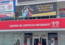FTR exige al Infonavit censo en viviendas dañadas tras lluvias en Reynosa