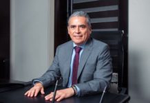 México ante el nuevo entorno arancelario global: retos y oportunidades para el fortalecimiento de América del Norte