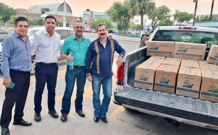 FB_IMG_1743817202179