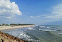 Inyectan en Tamaulipas 13.8 mdp a destinos turísticos de sol y playa