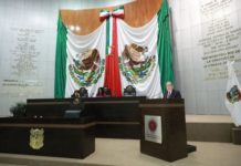 Legisladores pretenden reformar ley para endurecer límites de alcohol al volante