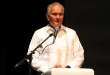 Realizan Primer Congreso de Investigación en Enfermería