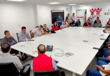 FTR exige celeridad a Infonavit en proceso de valoración de daños materiales en viviendas de interés social