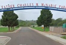 Nuevo suicidio en Laredo aumenta a 10 la cifra este año en Laredo Tx