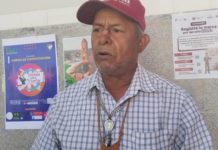 Ante actos delictivos piden se refuerce seguridad en el segundo cuadro de la ciudad