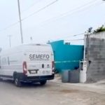 Hallan cadáver en una vivienda de apartada colonia popular (1)
