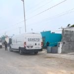 Hallan cadáver en una vivienda de apartada colonia popular (2)