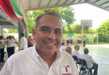 Mantendrán clases normales en Madero durante el “playazo”