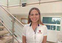 Esperan derrama económica de 100 millones de pesos en Ciudad Madero por Semana Santa