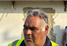 Habrá mas torres para salvavidas en Playa Miramar