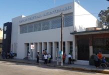 Impulsa Fiscalía campaña para fomentar la denuncia en línea en Madero