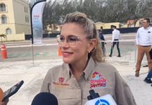 Autoridades municipales se declaran en guardia permanente durante Semana Santa