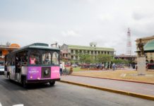 Gobierno de Mónica Villarreal Supera Expectativas Turísticas esta Semana Santa en Tampico