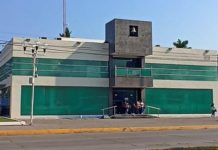 Convocan a maderenses para recibir la Medalla al Mérito “Candelario Garza”