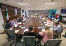 Crearán Comisión de Seguimiento y Análisis en el Municipio