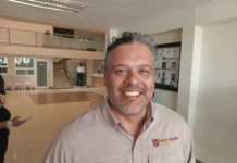 Continuará vigilancia en Playa Miramar durante la Semana de Pascua