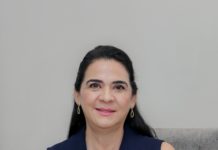 Incentiva Mónica Villarreal la Transparencia con Sistema Digital para Declaraciones Patrimoniales