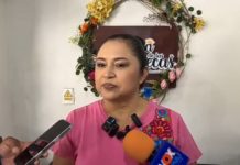 Reportan restauranteros pésimas ventas en el centro de Madero durante Semana Santa