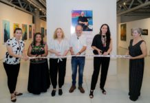 Mutations: una Exposición que conecta Arte y Crítica Social