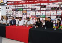 Apoya el Gobierno de Reynosa el regreso del fútbol profesional