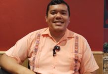 Descartan que se registre otra crisis hídrica en la zona