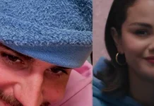 Justin Bieber lanza indirecta a Selena Gomez