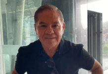 La ‘chiquita’ González en contra de la pelea de Chávez JR vs Jake Paul: “Devalúa al boxeo”