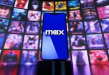 Max desata su ofensiva contra las cuentas compartidas: el complemento de “miembro adicional” ya es una realidad en EEUU