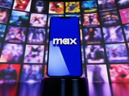 Max desata su ofensiva contra las cuentas compartidas: el complemento de “miembro adicional” ya es una realidad en EEUU
