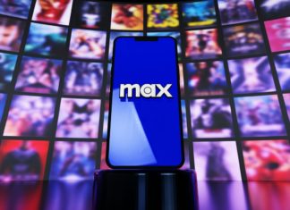 Max desata su ofensiva contra las cuentas compartidas: el complemento de “miembro adicional” ya es una realidad en EEUU