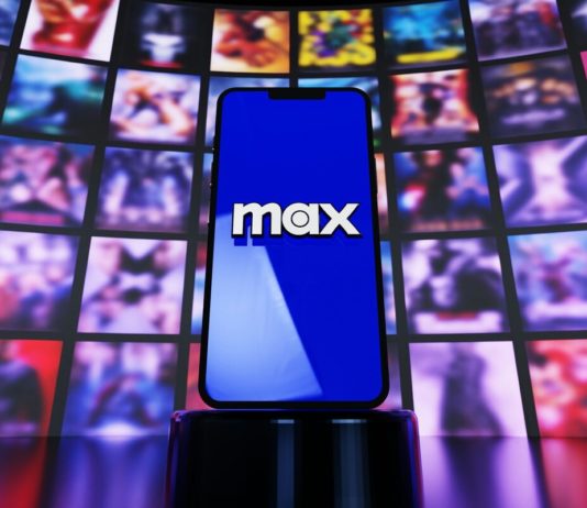 Max desata su ofensiva contra las cuentas compartidas: el complemento de “miembro adicional” ya es una realidad en EEUU
